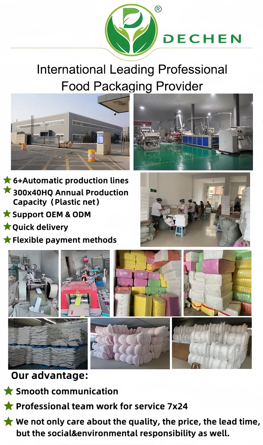  Netting Epe Rose Bud Protective Wine Bottle Packaging Net